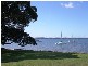 Victoria Point QLD 4165