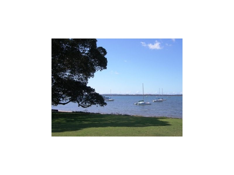 Victoria Point QLD 4165