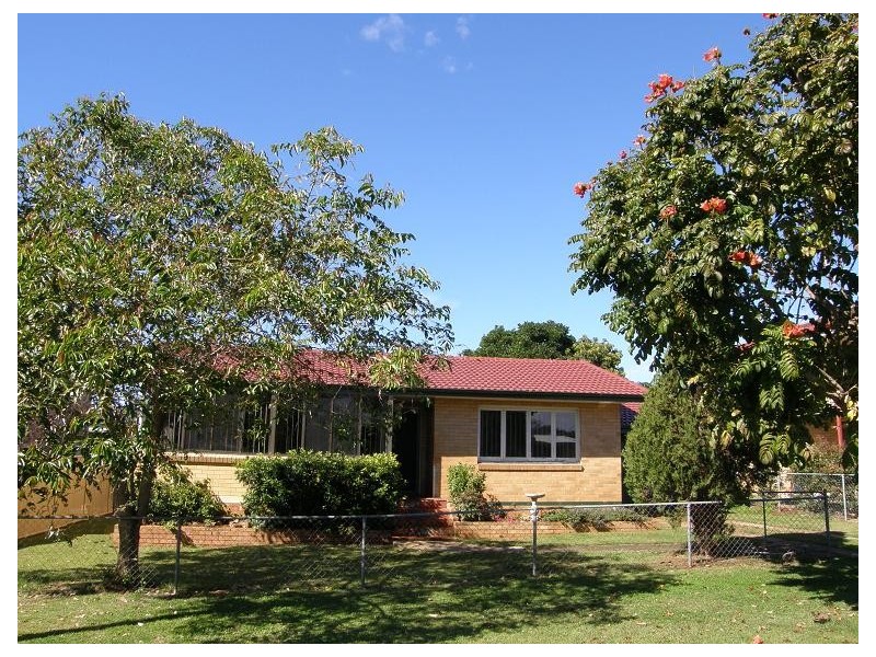 Victoria Point QLD 4165