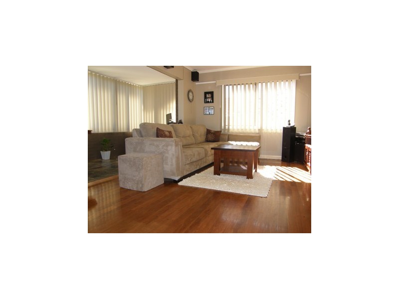 Victoria Point QLD 4165