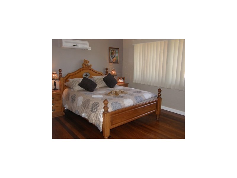 Victoria Point QLD 4165