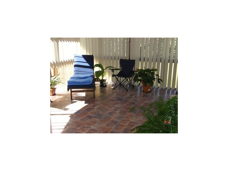 Victoria Point QLD 4165