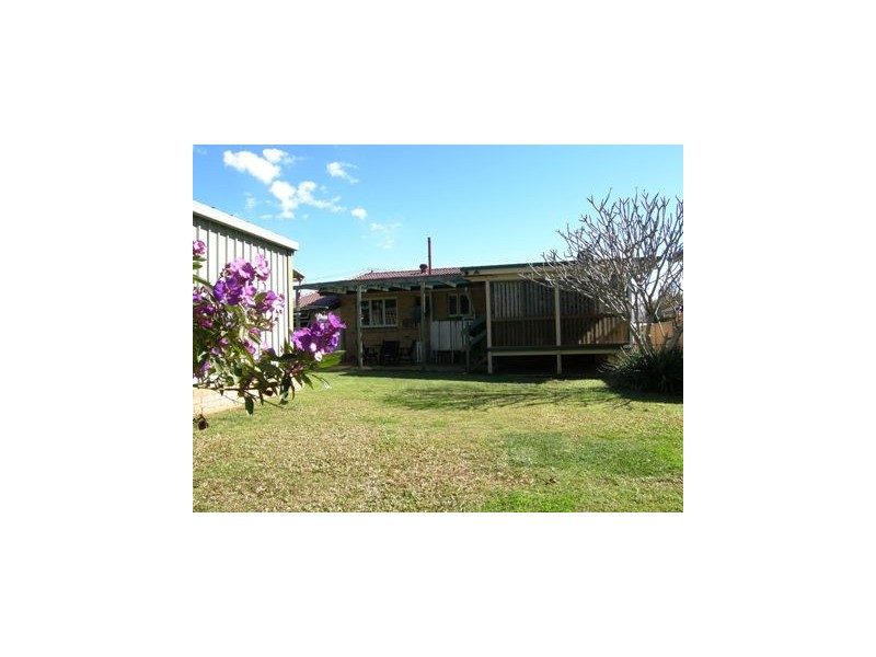 Victoria Point QLD 4165