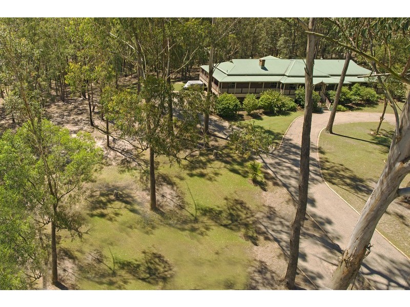 Mount Cotton QLD 4165