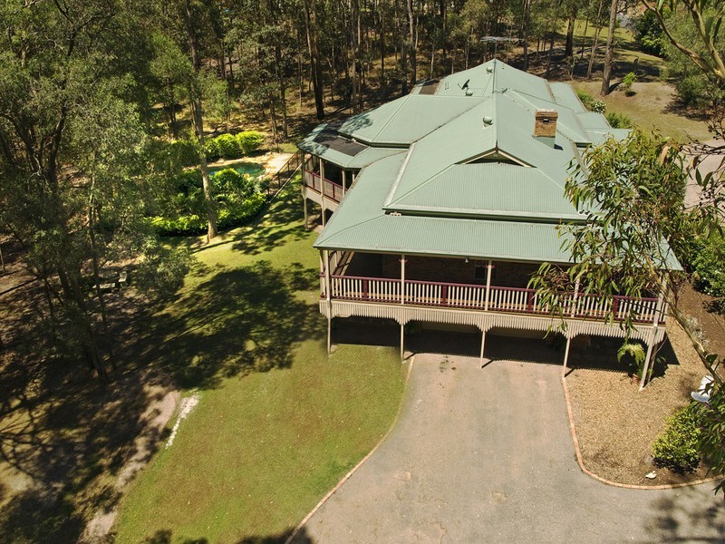 Mount Cotton QLD 4165