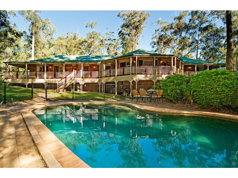 Mount Cotton QLD 4165