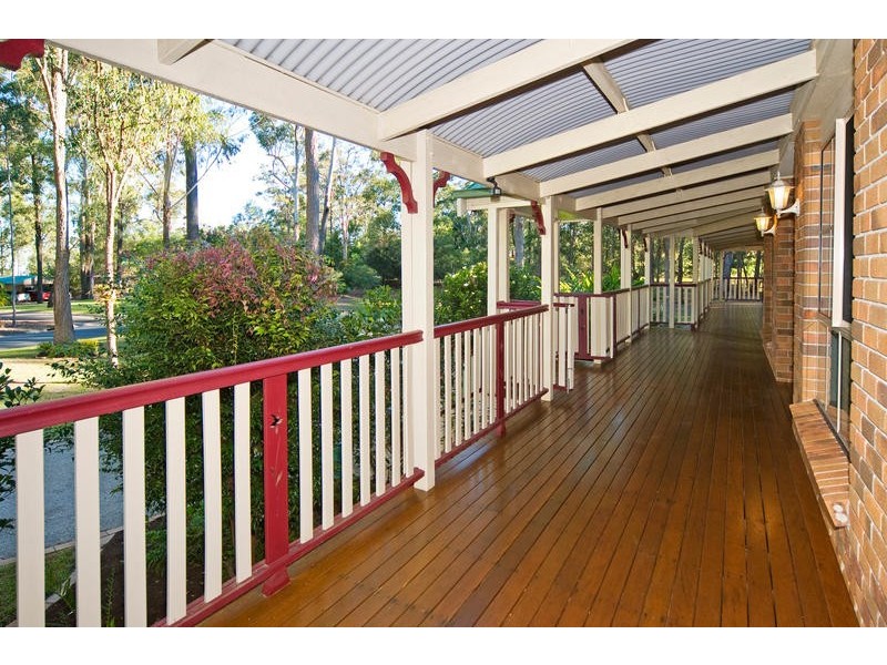 Mount Cotton QLD 4165