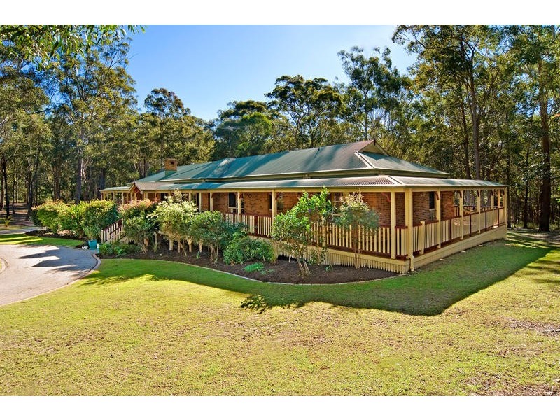 Mount Cotton QLD 4165