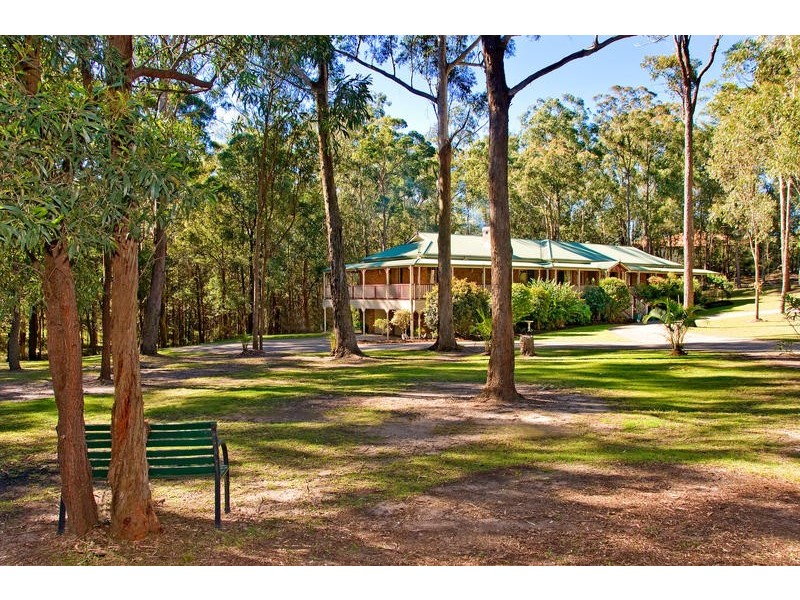 Mount Cotton QLD 4165