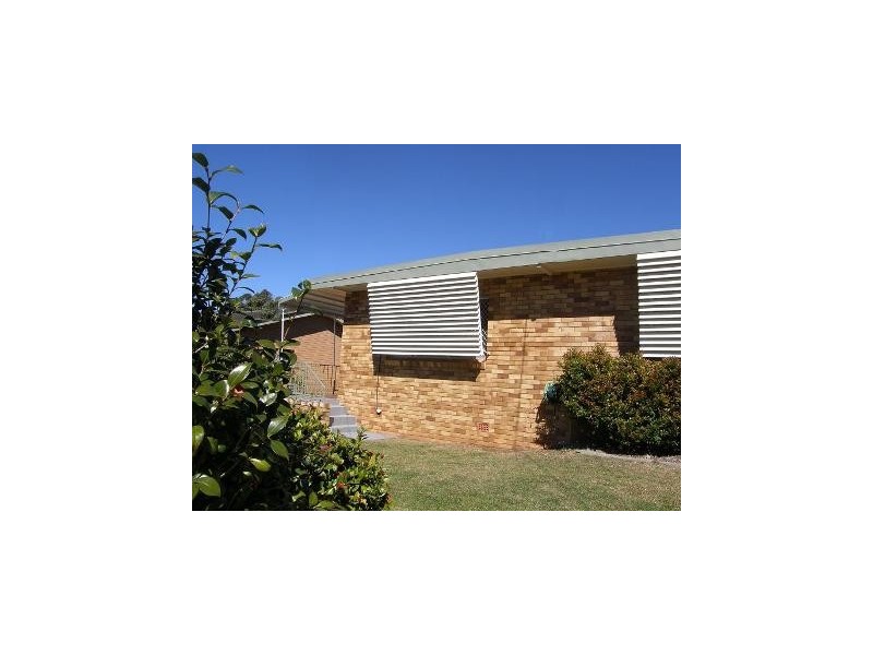 Wellington Point QLD 4160