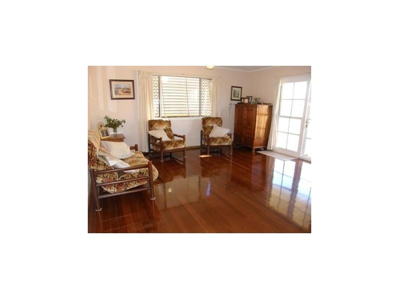 Wellington Point QLD 4160