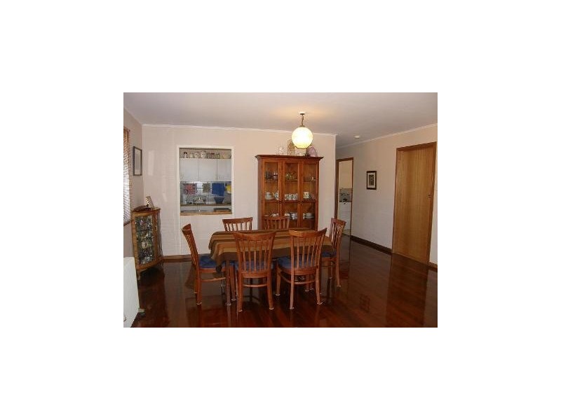 Wellington Point QLD 4160