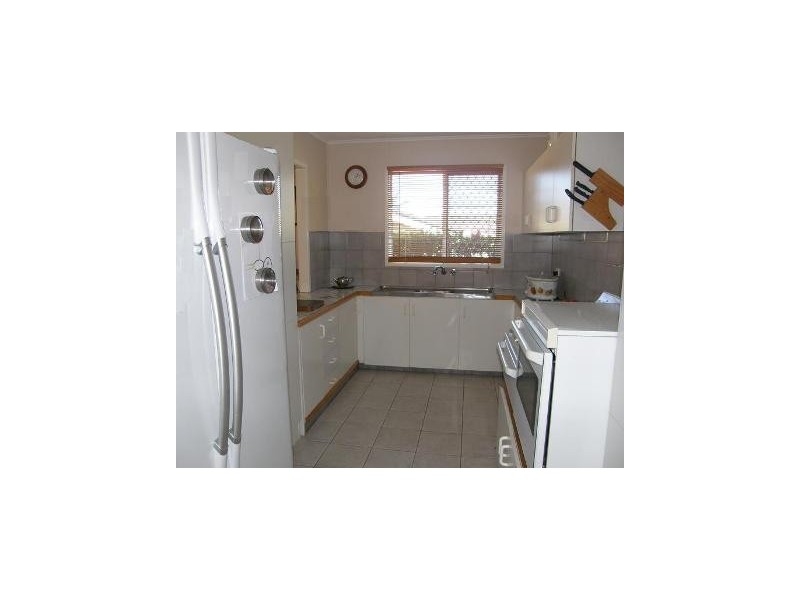 Wellington Point QLD 4160