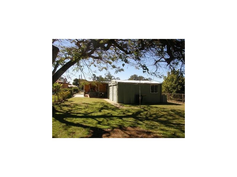 Wellington Point QLD 4160