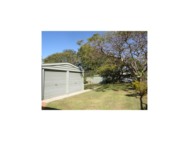 Wellington Point QLD 4160