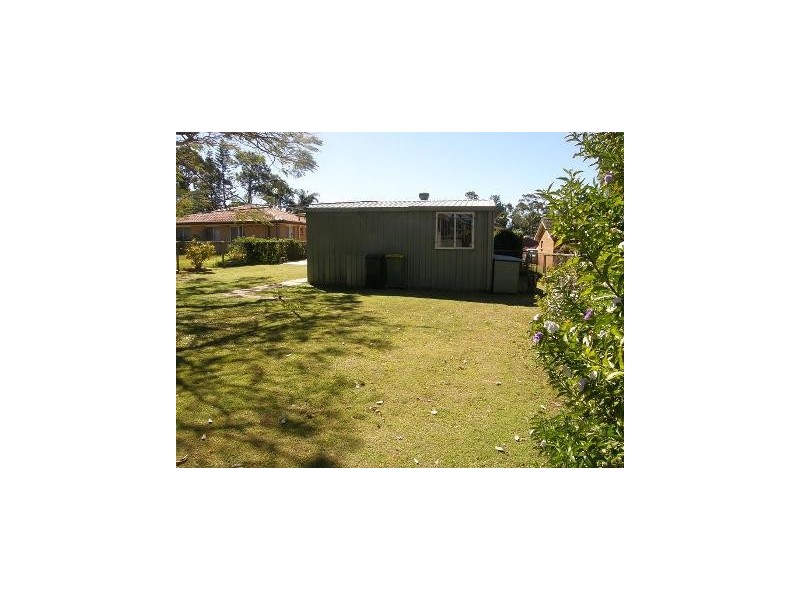 Wellington Point QLD 4160