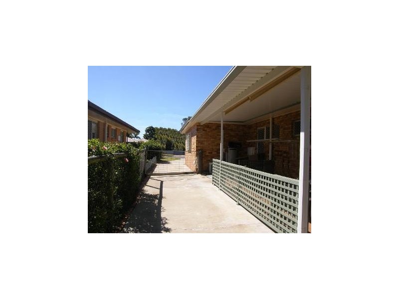 Wellington Point QLD 4160