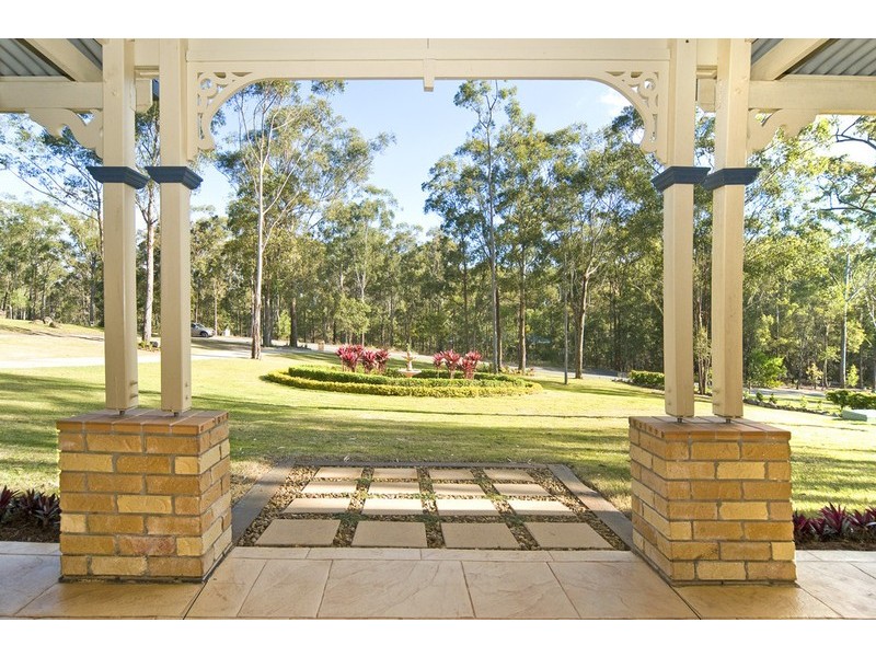 Mount Cotton QLD 4165