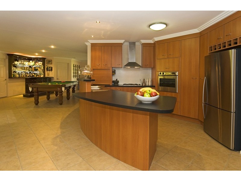 Mount Cotton QLD 4165