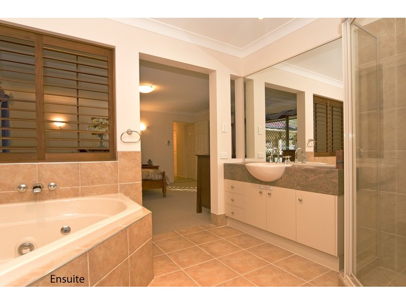 Mount Cotton QLD 4165