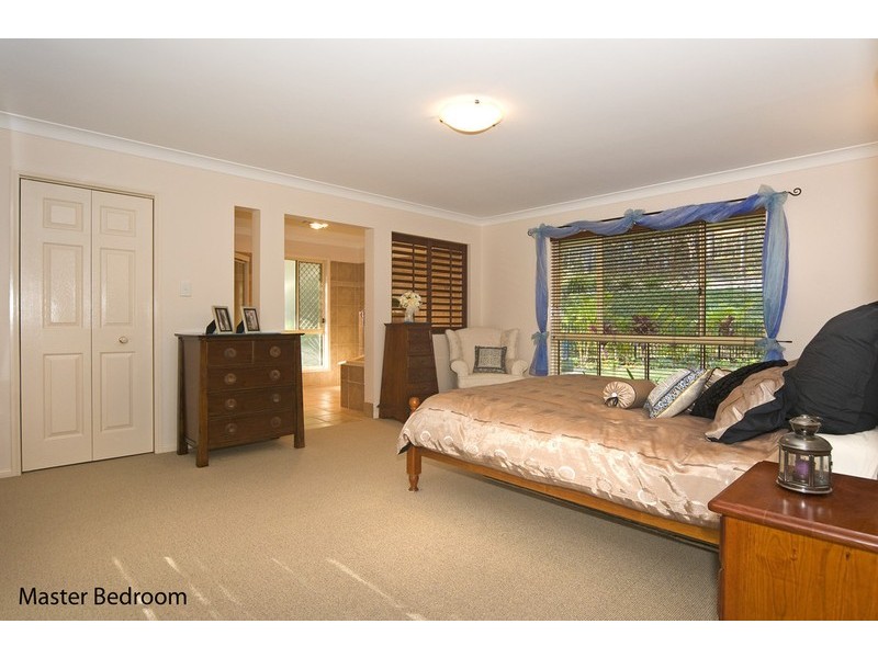 Mount Cotton QLD 4165