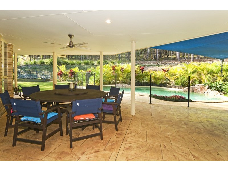 Mount Cotton QLD 4165