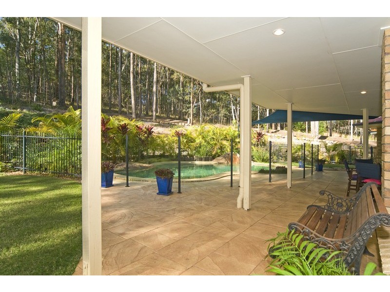 Mount Cotton QLD 4165