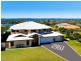 Redland Bay QLD 4165