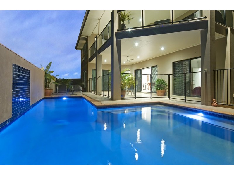 Redland Bay QLD 4165