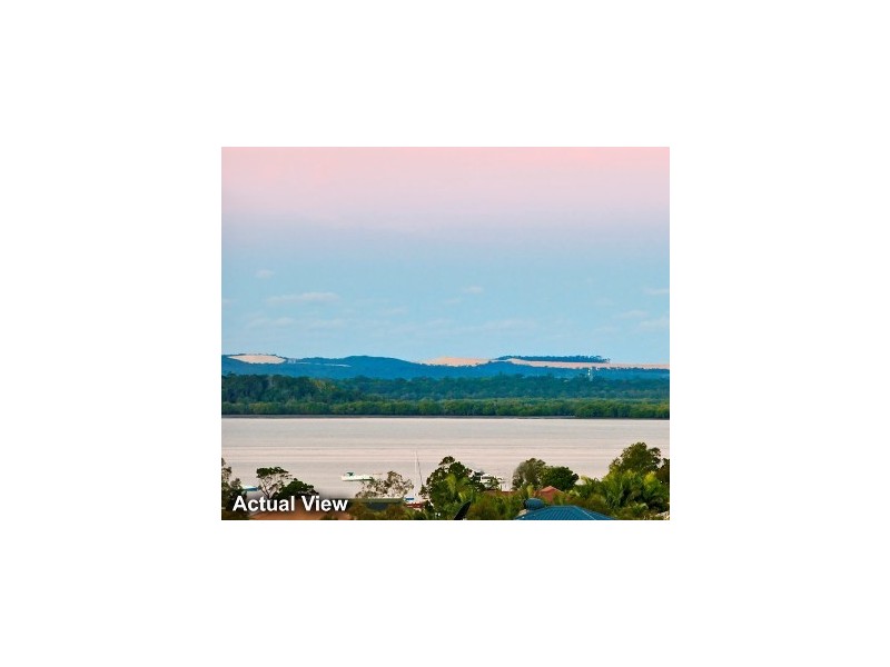 Redland Bay QLD 4165