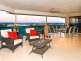 Redland Bay QLD 4165