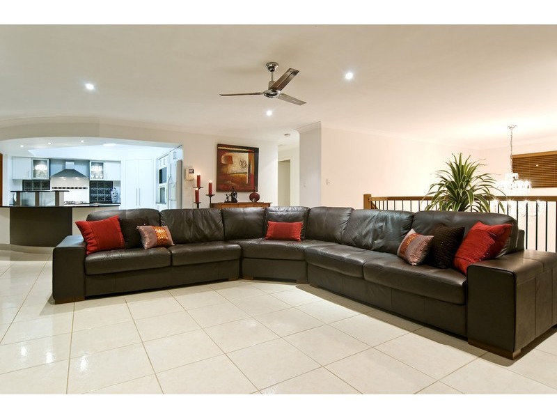 Redland Bay QLD 4165