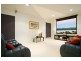 Redland Bay QLD 4165