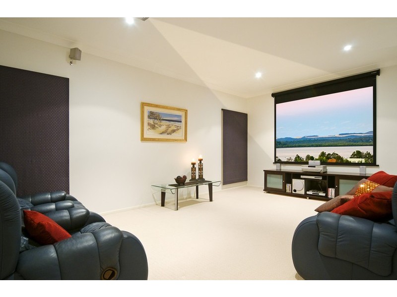 Redland Bay QLD 4165