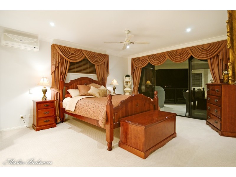 Redland Bay QLD 4165