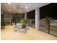 Redland Bay QLD 4165