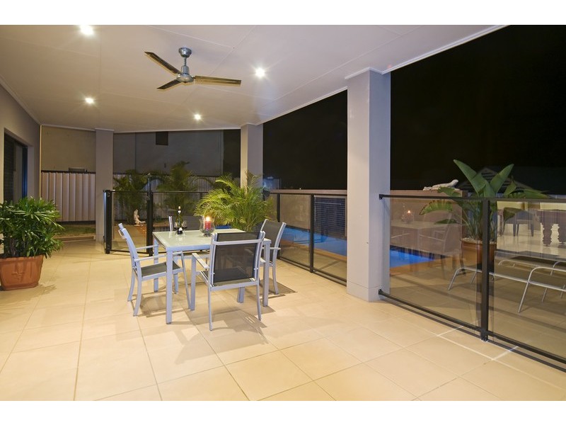 Redland Bay QLD 4165