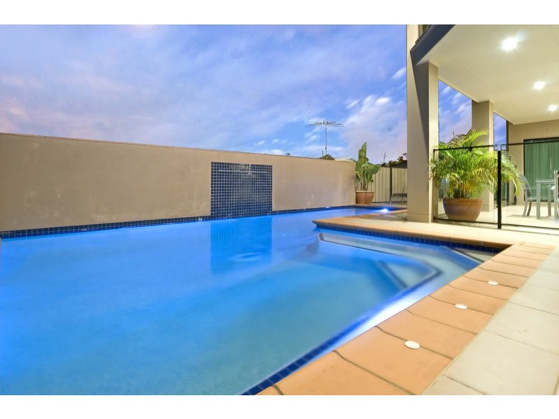 Redland Bay QLD 4165