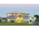 Redland Bay QLD 4165