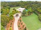 Capalaba QLD 4157