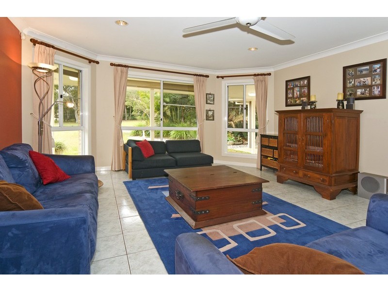 Capalaba QLD 4157