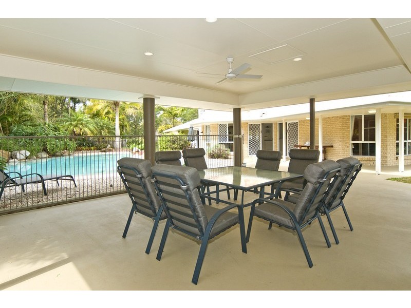 Capalaba QLD 4157