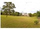 Capalaba QLD 4157
