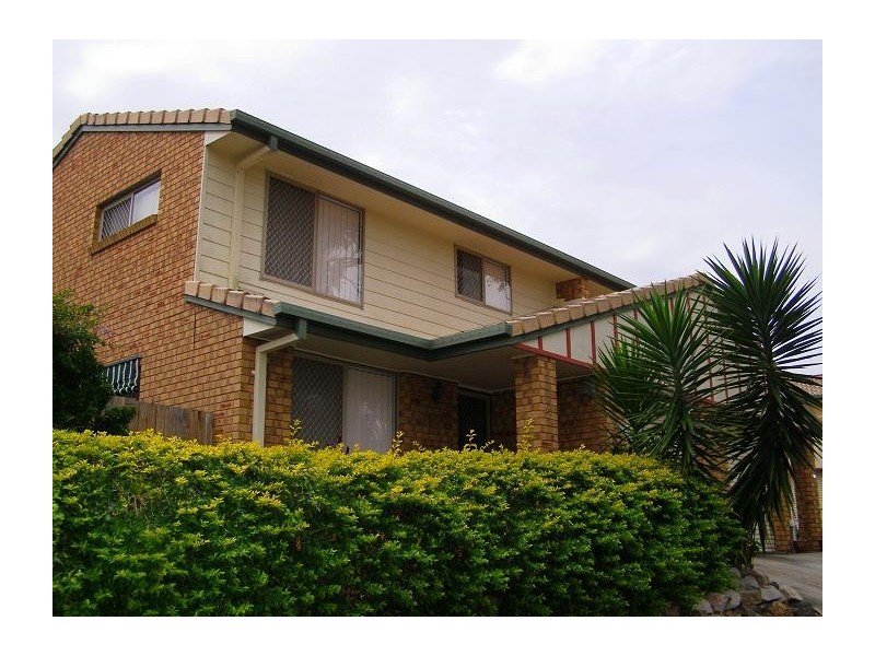 Capalaba QLD 4157