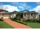 Redland Bay QLD 4165
