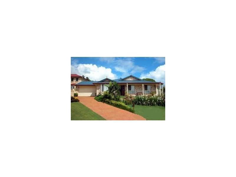 Redland Bay QLD 4165