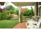 Redland Bay QLD 4165