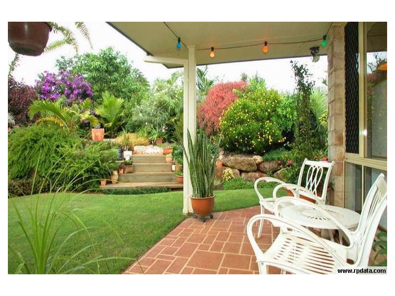 Redland Bay QLD 4165