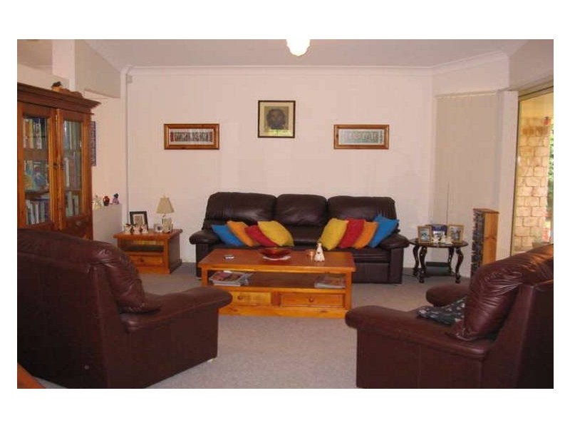 Redland Bay QLD 4165