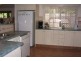 Redland Bay QLD 4165